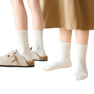 C ̎q q X|[cp ~  z ~h R hL ʋC K H~ zCg