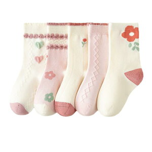 \bNX ̎q q xr[ Ԃ tH H~ Rbg D V[X LN^[ 킢  ~h N[ ig ʉʊw K _炩 SnK