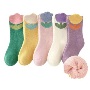 C qp ̎q xr[   Rbg N pCn H~ h ۉ  g ~h N[ nC\bNX O ig  ʊw