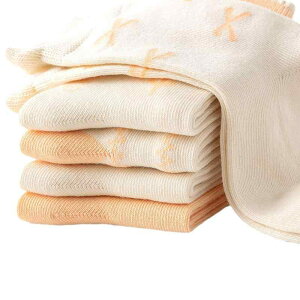 C LbY ̎q K[Y ̎q Rbg ~h\bNX N[\bNX D V[X t [X 킢 _炩 ig ʊw o w w H~