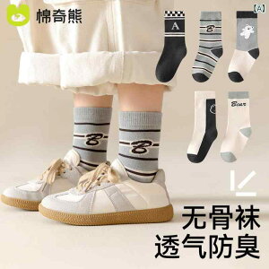 C j̎q WjA tH AN  Rbg ~h N[ X|[c ^ oXPbg{[ oXP V[X DڂȂ SnK z ʋC \bNX jp