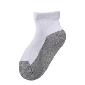 C q j̎q w WjA w w Z ɂ v    V[g\bNX Ԃ ʊwp ig fC[[X z ʋC K tH    JW