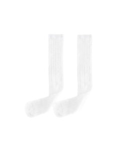 \bNX ̎q q LbY xr[ Ԃ nC\bNX j[nC\bNX I[o[j[\bNX ߕG  bV  Rbg n 悯 h t ėp ΍