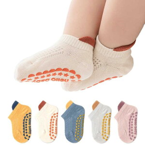 xr[\bNX Ԃ [V[Y 悿悿 Kp ėp  bV ʋC  ߕtȂ ~ ₦΍ tbgJo[