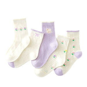 \bNX ̎q LbY [^X^C t [X t ~h  Rbg n ԕ t[ bV ʋC  킢