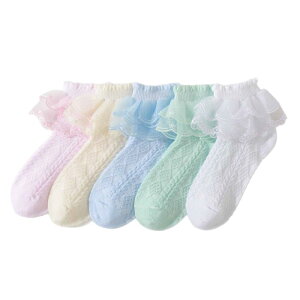 �\�b�N�X ���̎q �L�b�Y ���̎q ���e���_���X �_���X���K�p ���\�� �C�x���g �t�H�[�}�� ���[�X �t���� ���� �R�b�g�� �ȍ� �v�����Z�X�� �V���[�g�� ���킢�� �t�ďH �z���C�g ��