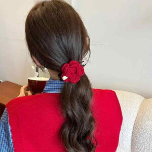 wAANZT[ fB[X H~ jbgf KN [Y t[`[t oXNbv  wANbv ob^  bh 킢  i fC[[X