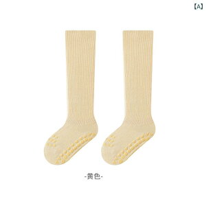 C xr[ V Ԃp nC\bNX j[nC D V[X S ߕtȂ ~ [\bNX  t