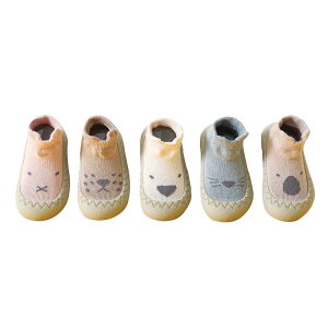 xr[V[Y q t LN^[ 킢 \tg\[ ~ 悿悿p  ig _炩Sn y K Eɂ [\bNX