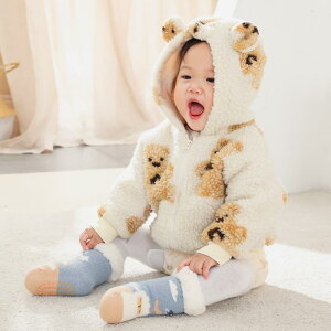 C xr[ LbY qp H~ N  g  r㴃t[X TSt[X ~ߕt [\bNX tA\bNX  h 