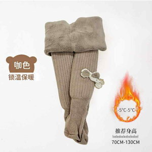 ^Cc ̎q xr[ LbY q H~ N  {A V[v{A ۉ h g  A I[C ig o Lk K