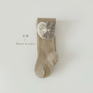 ^Cc LbY ̎q xr[ q ̎q Ԃ g Be[W ؍  킢 i _ {  Xpbc MX pXg Ã^Cc ig Oop 