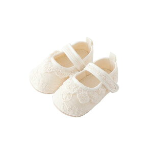 xr[V[Y Ԃ t@[XgV[Y c vV[Y sKC t Vv 킢 \tg\[ _炩 ~ mXbv  tAV[Y ig 