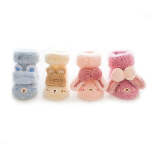 xr[\bNXV[Y ~ cp  t[X Aj} ʂݕt ~߉H [V[Y  ʋC K  Ԃ C