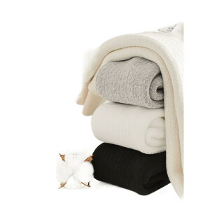 ^Cc xr[ ̎q H~ N  h ۉ Ԃ ̎q MX t[X V[X Lk ₦΍ }`t ނΉ qbv K ig  o