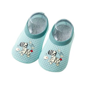 \bNX xr[ qp Ԃ  t  ʋC bV  [\bNX t[Op ~ ₦΍ _炩 \tg\[ 悿悿 sK ig