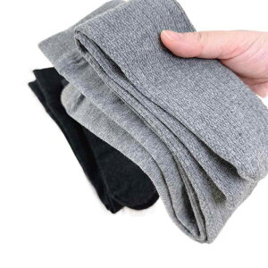 ^Cc ̎q q w _Xp H~ ԕ N R[} pXg ig JWA \ ۉ h Lk _炩 G