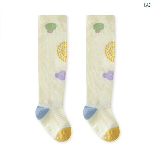 \bNX xr[ tďH G nC\bNX O bV Ԗ ~ hbgt [\bNX  nCnC sK 킢  0-3