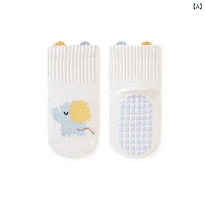 C xr[ c Ԃ qp 0 1Ό ~ hbg w [\bNX t@[XgV[Y Rbg  ʋC K tďH ig