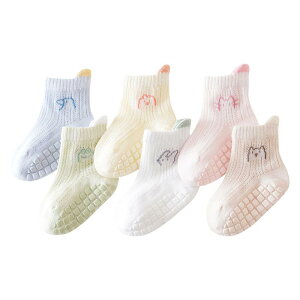 \bNX Ԃp xr[ V bV  ʋC ڐG⊴ ~ߕt tA\bNX  킢 LN^[  t ig op