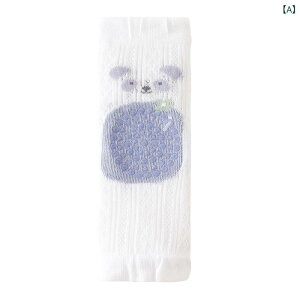 xr[ LbY \bNX G bOEH[}[ t   nCnC ~ߕt 킢LN^[ bVf ʋC h~ ig  \tgȗSn Ԃ