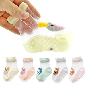 \bNX LbY xr[ j̎q ̎q bVn  z ʋC V[g LfB[J[ Jt t K TT ig