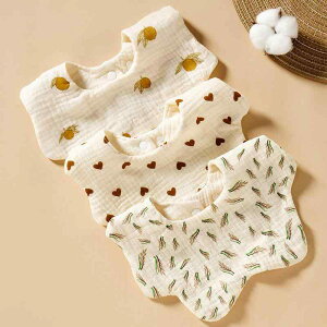 xr[ X^C V c j̎q ̎q 6dK[[  h HGv 悾ꂩ f߂΍ ig 킢 