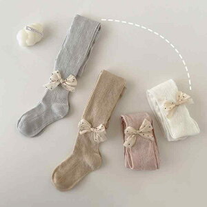 ^Cc xr[ ̎q Ԃ q LbY ėp h 悯 bV ҂ {  MX pXg   ʋC ̎q