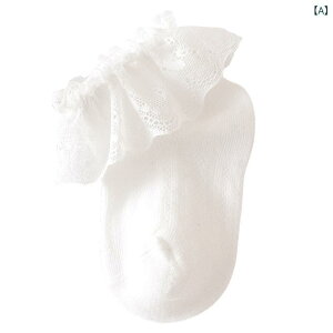 �\�b�N�X �x�r�[ ���̎q �L�b�Y �q�� �t�� ���� ���n �R�b�g�� �R�[�}�� �ʋC�� ���K ���[�X �t�������� �v�����Z�X�� �_���X ���\�� ���i�g�� ���킢�� �t�H�[�}��