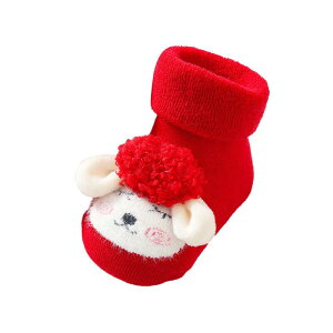 \bNX xr[ LbY ~ hbgH [\bNX  pC sKp LN^[  j N[\bNX  ]|h~