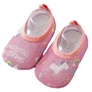 xr[ [V[Y qp LbY c 1`3 ~ߕt ʋC ɂ  y _炩 \tg\[  t[O tA\bNX t