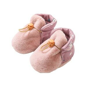 [\bNX q xr[ LbY H~  N t[X  ~ ۉ 炩 g  p 