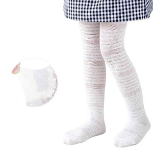 ^Cc ̎q xr[ qp t bV ʋC  @ۖ Rbg Lk _炩 [^X^C 悯 MX ig o