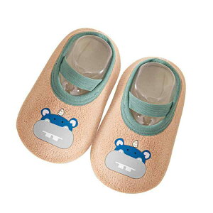 xr[ c LbY [V[Y \bNX C N  ~ \tg\[  ig  K Eɂ sK tH~