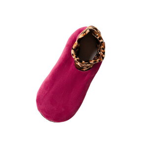 \bNX fB[X H~ N  ۉ [\bNX  hbg~ ɏ炩  ӂӂ h ₦΍ t[Op K 