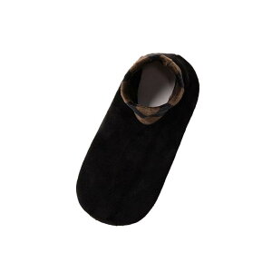 C Y H~ \tg  ~ N ۉ  [V[Y lp g K JWA ig