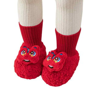 xr[\bNX Ԃ j̎q ̎q H~ N  ۉ ~ nC\bNX  t@[XgV[Y VN 