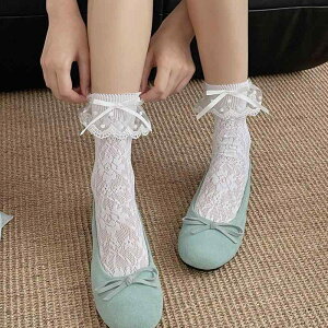 C fB[X  ҂ [X ~h t { }[WF[ JKX^C t  VA[  K ʋC K[[ XN[R[f ig