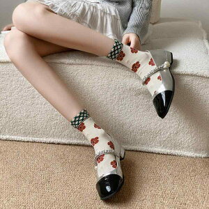 C fB[X H~ g zF؂ւ  Rbg A Ԗ͗l ~h N[ H` 킢  fC[[X t@bV \bNX K