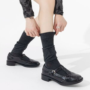 �\�b�N�X ���f�B�[�X �t�� ��d���u �_�u�����u �z�F �o�C�J���[ �؂�ւ� �X�g���C�v �{�[�_�[ �~�h���� �N���[�� ���[�Y�\�b�N�X �����キ���� �؍��n �ؗ� ���g�� ���B���e�[�W�� �X�N�[