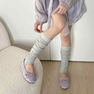 \bNX fB[X t UVJbg Ă΍ oG  bV ʋC K [Y\bNX キ n \ 킹₷ JK\bNX bOEH[}[ bOJo[ ig