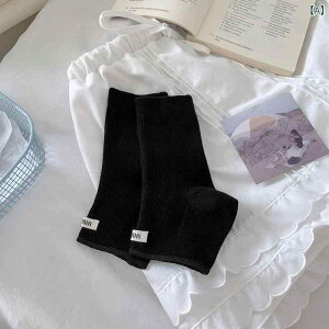 \bNX fB[X t [Y\bNX n[ttbg Ȃ I[vgD XgCv  y ʋC ڐG⊴ ׌ i GKg  ig JWA