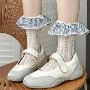 C fB[X [^ K[[ \tg^b` [X ԕ t[ bV VA[  N[ ~h キ [Y\bNX  zCg ʋC ɂ  