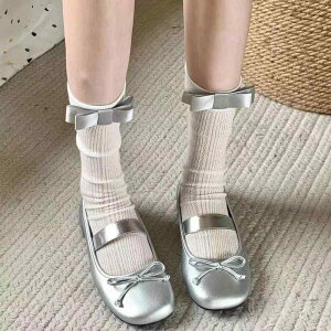 C fB[X t  bV { ~h N[  Rbg JK XN[ CX^f XEB[g K[[ tF~j 킢 t@bV K ʋC ig J