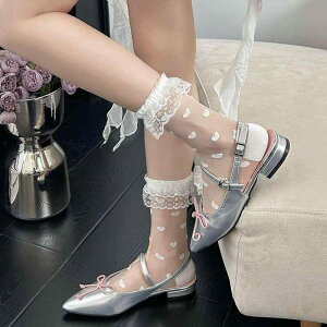 C fB[X ؍ I`X^C ~h [Xt n[g { VA[f Ԗ  ʋC 킢 K[[ tF~j fC[[X t