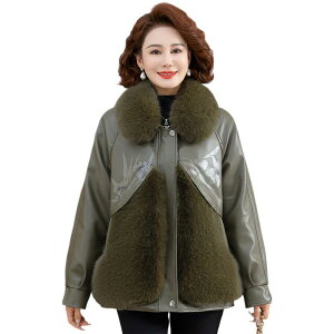 AE^[ fB[X ~ZX VjA tFCN~N GRt@[ J[fBK  m[J[R[g ӂӂ  WPbg ~ H~ ۉ h g i GKg ig