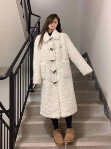 R[g fB[X p tFCNt@[̌^ [g XG[h X^hJ[  h ۉ g  ӂӂ O H~ AE^[ JWAX^C i i