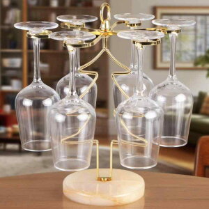 COXbN C{gbN [sA CgOWA[ ƒp p fBXvC X^h XeOXnK[ NX}Xc[^    [