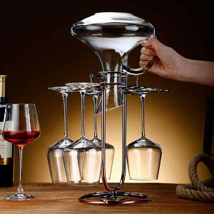 CbN COXz_[ ƒp C{gI ݂艺 [sA _ i  CeA fBXvC Lb` _CjO X^CbV [bN