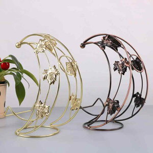 CbN Ȍ̑D ^ ACA  [sA {gX^h CeA IuWF fBXvC j[N rO _CjO  u v[g